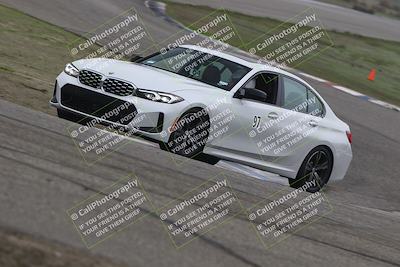 media/Nov-28-2025-Speed SF (Fri) [[b9fcb3577c]]/Green/Session 1 (Off Ramp)/